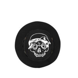 $uicideboy$ G*59 Skull Boonie Hat